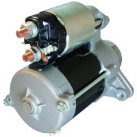 Anlasser für Power Equipment 12V 0.6kw
