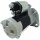 Anlasser für Agrar und Industrie 12V 0.8kw