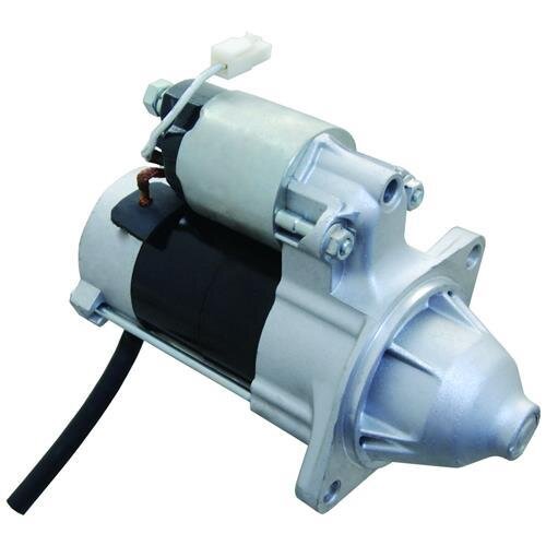 Anlasser für Power Equipment 12V 0.8kw