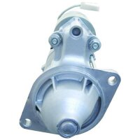 Anlasser für Power Equipment 12V 0.8kw