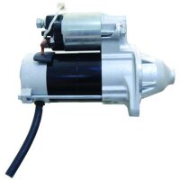 Anlasser für Power Equipment 12V 0.8kw