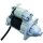 Anlasser für Power Equipment 12V 0.8kw