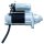 Anlasser für Power Equipment 12V 0.8kw