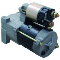 Anlasser für Power Equipment 12V 0.8kw