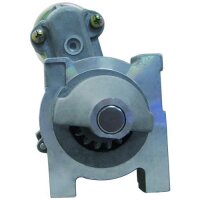 Anlasser für Power Equipment 12V 0.8kw