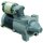 Anlasser für Power Equipment 12V 0.8kw