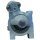 Anlasser für Power Equipment 12V 0.8kw