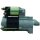 Anlasser für Power Equipment 12V 0.8kw