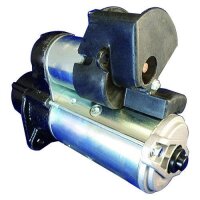 Anlasser für Agrar und Industrie 12V 2.5kw