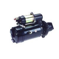 Anlasser für Heavy Duty  12V 4.6kw