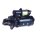 Anlasser für Heavy Duty  12V 4.6kw