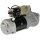 Anlasser für Heavy Duty  24V