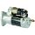 Anlasser für Heavy Duty  24V