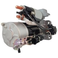 Anlasser für Heavy Duty  24V 5.0kw