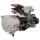 Anlasser für Heavy Duty  24V 5.0kw