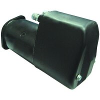 Anlasser für Heavy Duty  24V 5.4kw