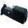 Anlasser für Heavy Duty  24V 5.4kw