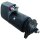 Anlasser für Heavy Duty  24V 5.4kw