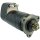 Anlasser für Heavy Duty  24V 6.6kw