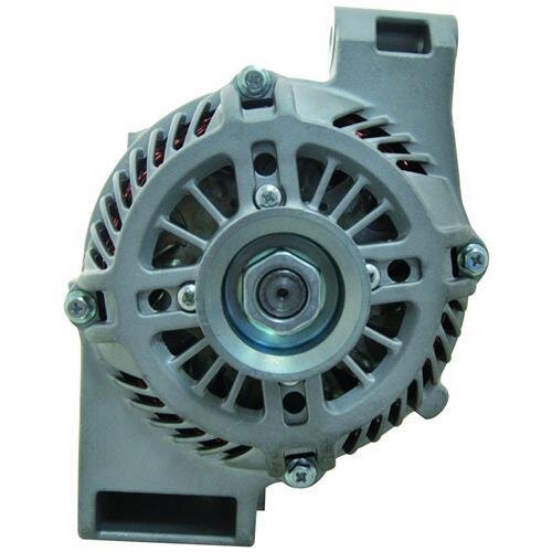 Lichtmaschine für MAZDA 12V 90Amp