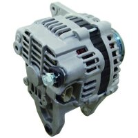 Lichtmaschine  12V 90Amp OE.-Vergl.Nr. A003TB5491
