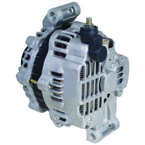 Lichtmaschine  12V 100Amp OE.-Vergl.Nr. A003TB5291
