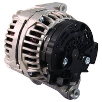 Lichtmaschine für AUDI,SKODA,VW 12V 140Amp