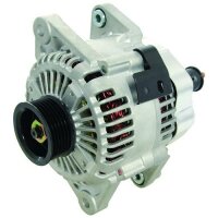 Lichtmaschine für HYUNDAI,KIA 12V 130Amp
