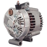 Lichtmaschine für JAGUAR 12V 120Amp