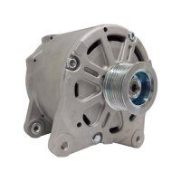 Lichtmaschine für AUDI,VW 12V 190Amp