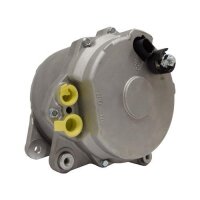 Lichtmaschine für AUDI,VW 12V 190Amp
