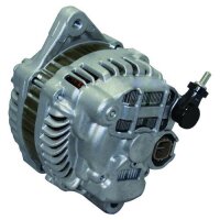 Lichtmaschine  12V 80Amp OE.-Vergl.Nr. A005TG1191