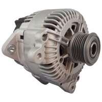 Lichtmaschine für AUDI,VW 12V 180Amp