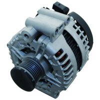 Lichtmaschine für BMW 12V 180Amp