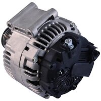 Lichtmaschine für CHRYSLER,JEEP,MERCEDES-BENZ 12V 180Amp