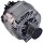 Lichtmaschine für CHRYSLER,JEEP,MERCEDES-BENZ 12V 180Amp