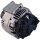 Lichtmaschine für CHRYSLER,JEEP,MERCEDES-BENZ 12V 180Amp