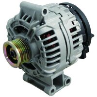 Lichtmaschine für MINI 12V 110Amp