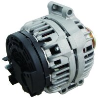 Lichtmaschine für MINI 12V 110Amp