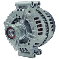 Lichtmaschine für BMW 12V 180Amp