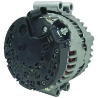 Lichtmaschine für BMW 12V 180Amp