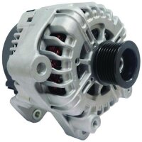 Lichtmaschine für BMW 12V 180Amp