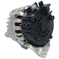 Lichtmaschine für BMW 12V 180Amp