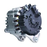 Lichtmaschine für BMW 12V 230Amp
