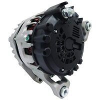 Lichtmaschine für CHEVROLET,OPEL,VAUXHALL 12V 130Amp
