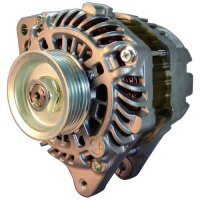 Lichtmaschine für HONDA 12V 95Amp