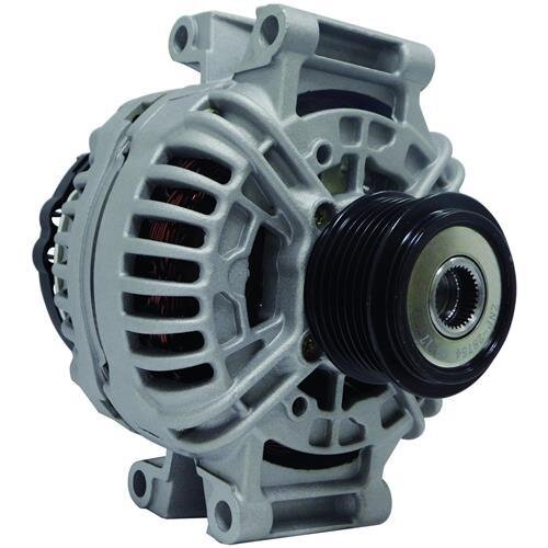 Lichtmaschine  12V 140Amp OE.-Vergl.Nr. 06E903016N