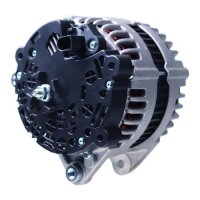Lichtmaschine für PORSCHE 12V 150Amp