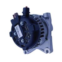 Lichtmaschine  12V 130Amp OE.-Vergl.Nr. AW7T10300AA
