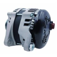 Lichtmaschine für FORD USA 12V 220Amp